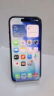 Apple iPhone 15 128GB - Б/В - Прев'ю фото №1