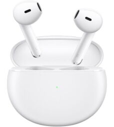 Навушники OPPO Enco Air W32 (ETI61) Навушники OPPO Enco Air W32 (ETI61) від виробника Oppo