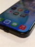 Apple iPhone 16 Pro 256GB (eSim) Black Titanium - Б/В - Прев'ю фото №5
