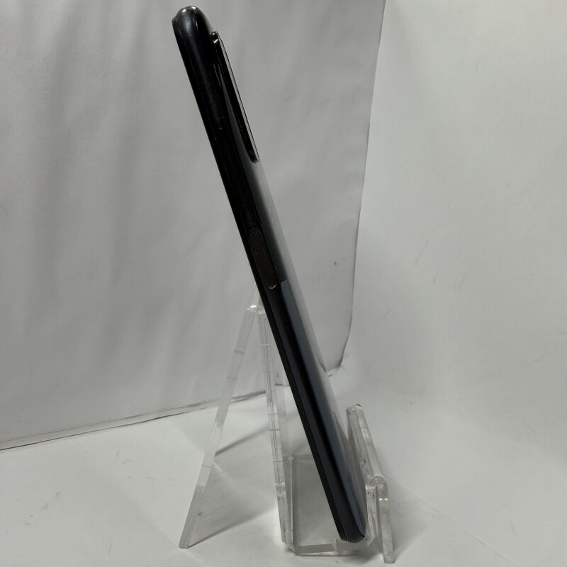 Xiaomi Poco M3 Pro 5G 4/64 GB (M2103K19PG, M2103K19PI) - Б/В - Фото №3