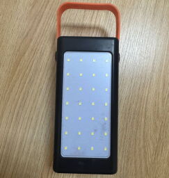 Powerbank ACL PW-52 70000 mAh - Б/В від виробника ACL