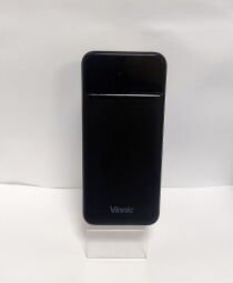 Powerbank 20000 mAh - Б/В від виробника Vinnic