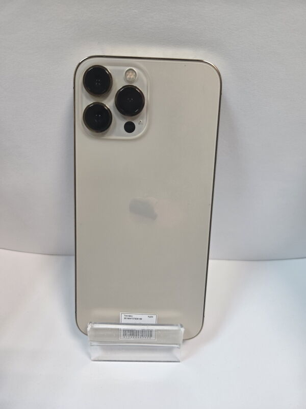 Apple iPhone 13 Pro Max 256GB - Б/В