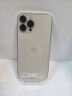 Apple iPhone 13 Pro Max 256GB - Б/В - Прев'ю фото №1