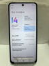 Xiaomi Redmi Note 9 Pro 6/128Gb - Б/В - Прев'ю фото №2
