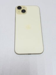 Apple iPhone 15 Plus 256GB - Б/В від виробника Apple