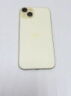 Apple iPhone 15 Plus 256GB - Б/В - Прев'ю фото №1