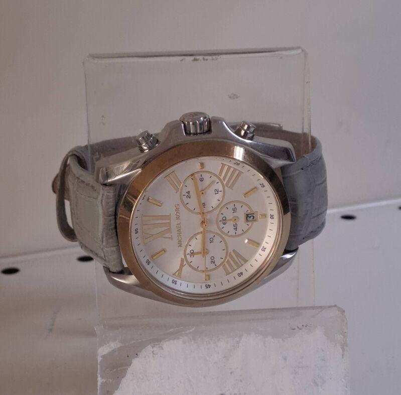 Годинник наручний Michael Kors MK-2282 - Б/В