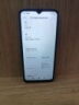 Xiaomi Redmi 9C NFC 2/32Gb - Б/В - Прев'ю фото №3