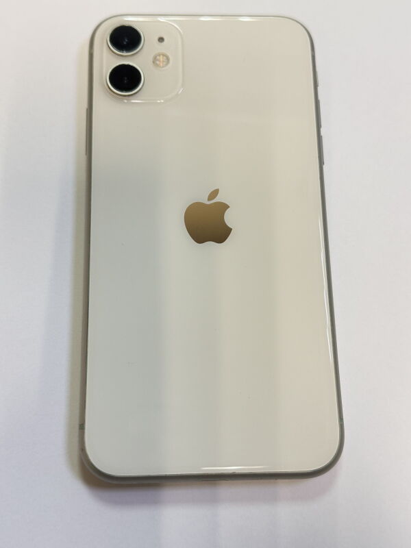 Apple Iphone 11 128GB - Б/В