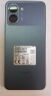 Tecno Spark Go 3 (KN3) 4/128Gb - Б/В - Прев'ю фото №4