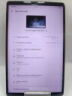 Планшет Lenovo Legion Tab (3rd Gen) TB321FU 12/256GB Eclipse Black - Б/В - Прев'ю фото №3