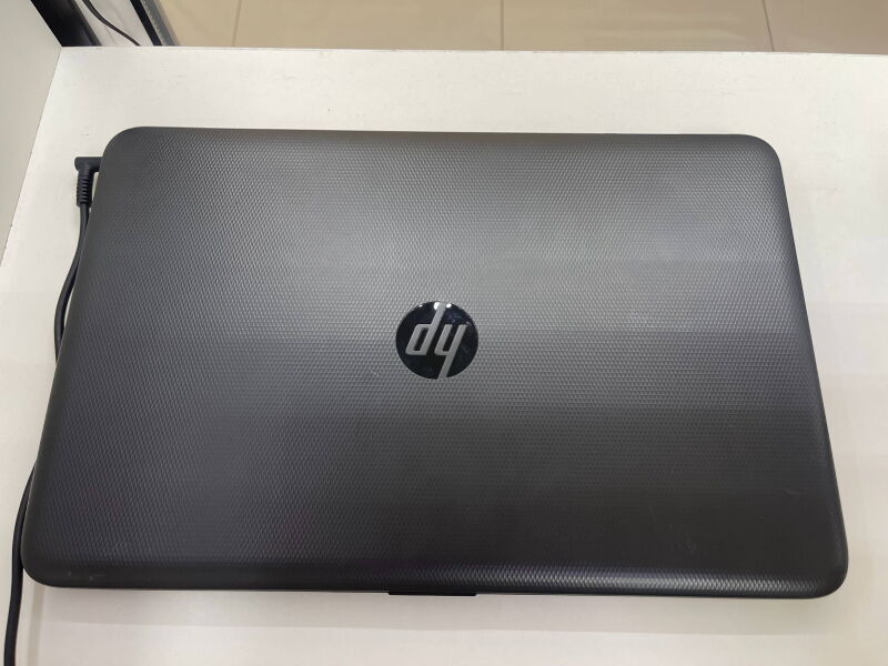 Ноутбук HP 250 G4 (P5T99ES) - Б/В - Фото №3