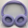 Навушники з мікрофоном JBL Tune 770NC Purple (JBLT770NCPUR) - Б/В - Прев'ю фото №2