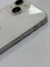 Apple iPhone 13 mini 128gb - Б/В - Прев'ю фото №4