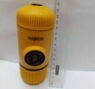 Ручна портативна кавоварка еспресо Wacaco Nanopresso, WNP-1 - Б/В - Прев'ю фото №1
