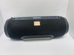 Портативна колонка JBL DV13, JBLDV13 - Б/В Портативна колонка JBL DV13, JBLDV13 - Б/В від виробника JBL