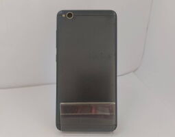 Xiaomi Redmi 4a 2/16GB - Б/В Xiaomi Redmi 4a 2/16GB - Б/В від виробника Xiaomi