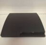 Ігрова приставка Sony PlayStation 3 Slim 500GB - Б/В - Прев'ю фото №1
