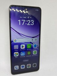 Oppo A5 Pro 5G 8/256GB (CPH2695) - Б/В від виробника Oppo