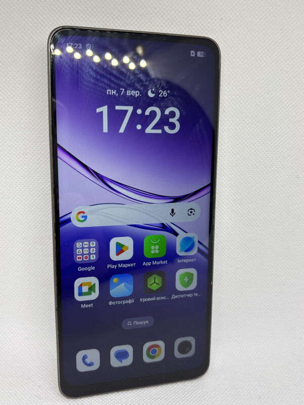 Oppo A5 Pro 5G 8/256GB (CPH2695) - Б/В