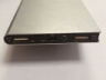 Powerbank 20000 mAh - Б/В - Прев'ю фото №3