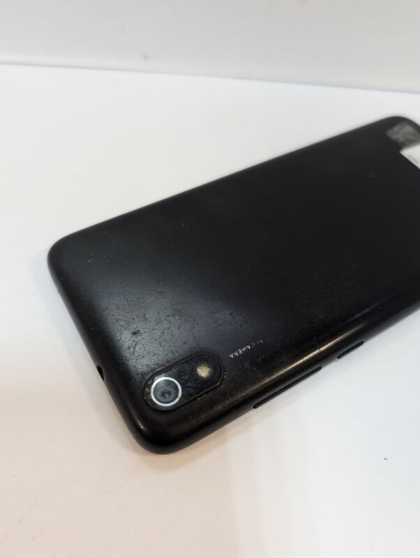 Xiaomi Redmi 7A 32gb - Б/В - Фото №4