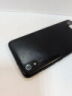 Xiaomi Redmi 7A 32gb - Б/В - Прев'ю фото №4