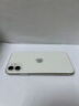 Apple iPhone 11 128GB White - Б/В - Прев'ю фото №3