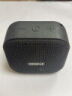 Портативна Bluetooth-колонка MIFA A1 - Б/В - Прев'ю фото №2