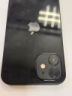 Apple IPhone 12 64Gb - Б/В - Прев'ю фото №5