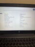 Ноутбук Ноутбук HP EliteBook 840 G2 (i5-5300U/4GB/HDD250GB) - Б/В - Прев'ю фото №6