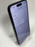Apple iPhone 15 128GB - Б/В - Прев'ю фото №6