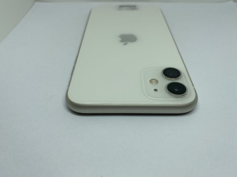 Apple Iphone 11 128GB, MWM62 - Б/В - Фото №7