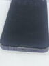 Apple iPhone 14 Pro Max 256GB - Б/В - Прев'ю фото №5