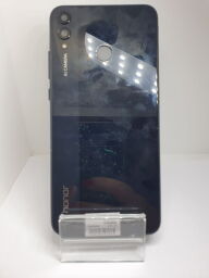 Honor 8X 6Gb/64Gb (JSN-L21) - Б/В від виробника Honor