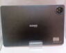 Планшет Sigma mobile Tab A1035 Basic LTE 6/128GB Dark Grey - Б/В - Прев'ю фото №2