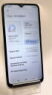 Xiaomi Redmi 9A 2/32GB Granite Gray - Б/В - Прев'ю фото №2