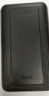 Powerbank HOCO J165A 20000 mAh - Б/В - Прев'ю фото №2