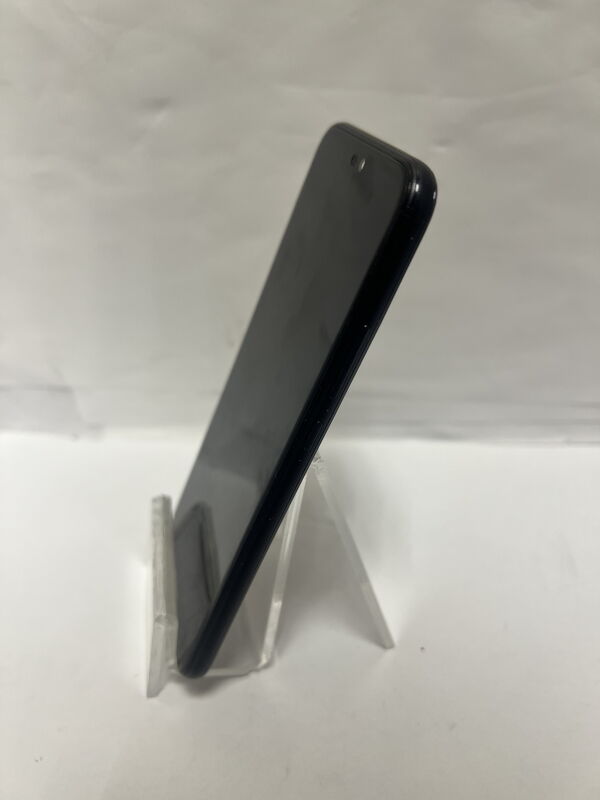 Huawei P20 lite 64Gb (ANE-LX1) - Б/В - Фото №3