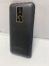 Powerbank Treqa TR-931 10000 mAh - Б/В - Прев'ю фото №3