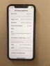 Apple iPhone XR 64GB (Product) Red - Б/В - Прев'ю фото №5