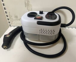 Пароочисник Domotec MS-5354 Steam Cleaner - Б/В від виробника Domotec