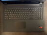Ноутбук Dell Inspiron 3541 (A6-6310/8GB/SSD120GB) - Б/В - Прев'ю фото №3