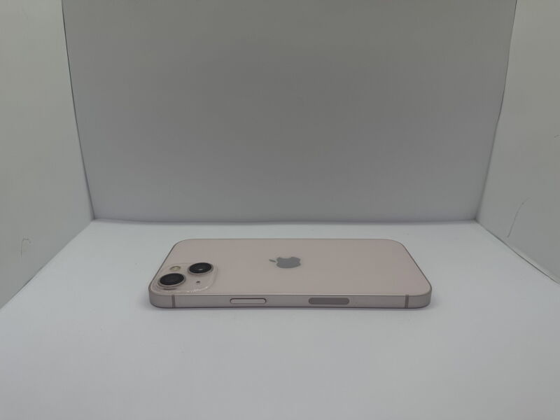 Apple iPhone 13 128GB - Б/В - Фото №4