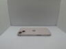 Apple iPhone 13 128GB - Б/В - Прев'ю фото №4