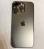 Apple iPhone 13 Pro 128GB Graphite - Б/В - Прев'ю фото №1