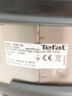 Мультиварка TEFAL RK321A34 - Б/В - Прев'ю фото №6