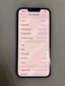 Apple iPhone 13 Pro 128GB Graphite - Б/В - Прев'ю фото №5