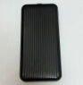 Powerbank 10000 mAh - Б/В - Прев'ю фото №2 Powerbank 10000 mAh - Б/В - Прев'ю фото №2